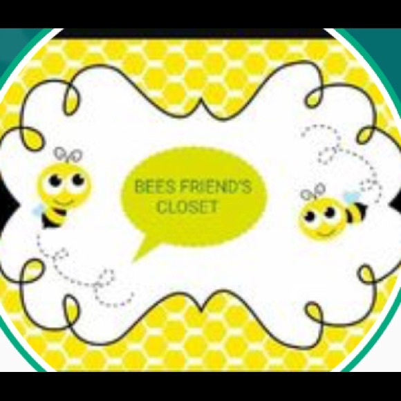 beefriendcloset